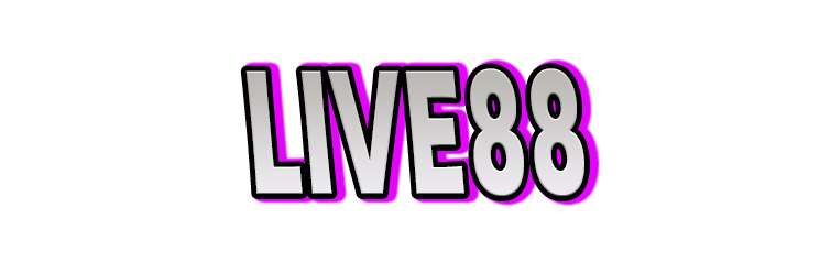 Live88